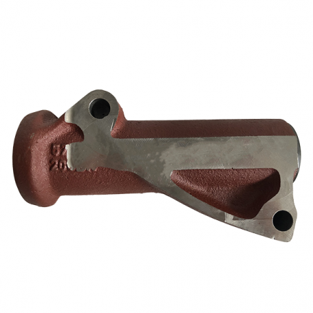 PALIER RÉF. 57720620 - KUHN