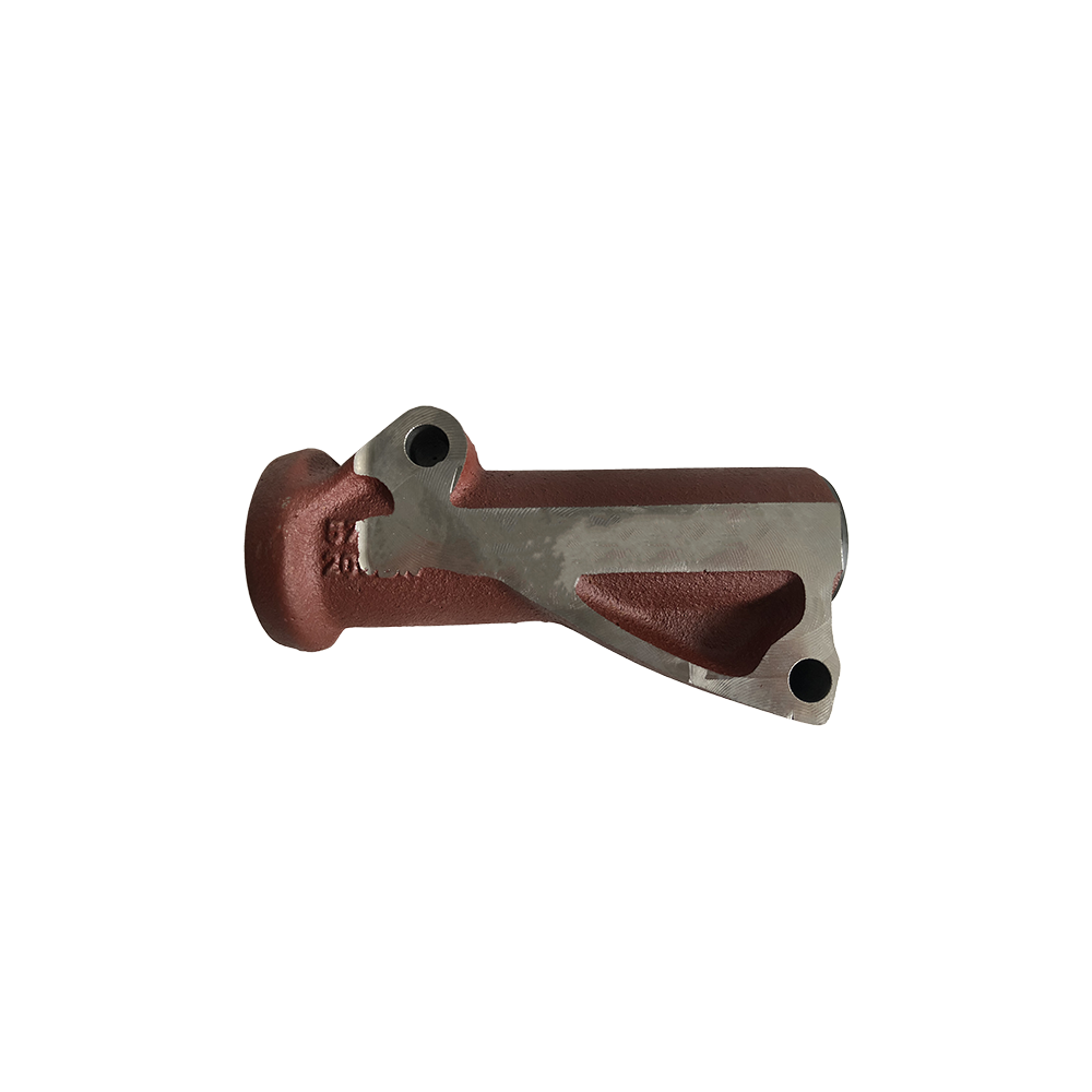 PALIER KUHN RÉF 57720620