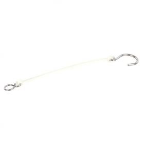 CORDON SECURITE + CROCHET S Réf. 918366 AMAZONE