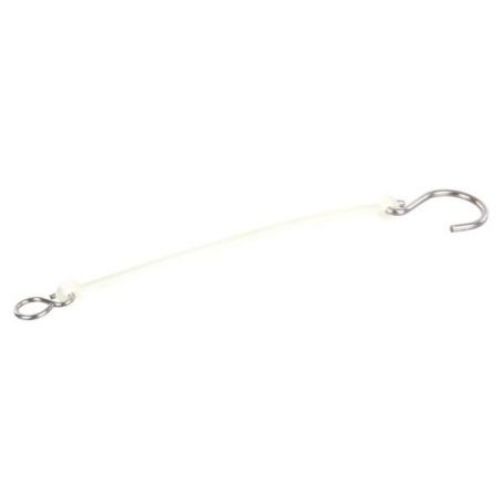 CORDON SECURITE + CROCHET S Réf. 918366 AMAZONE