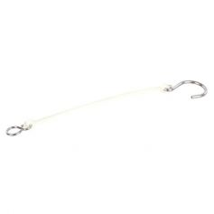 CORDON SECURITE + CROCHET S Réf. 918366 AMAZONE