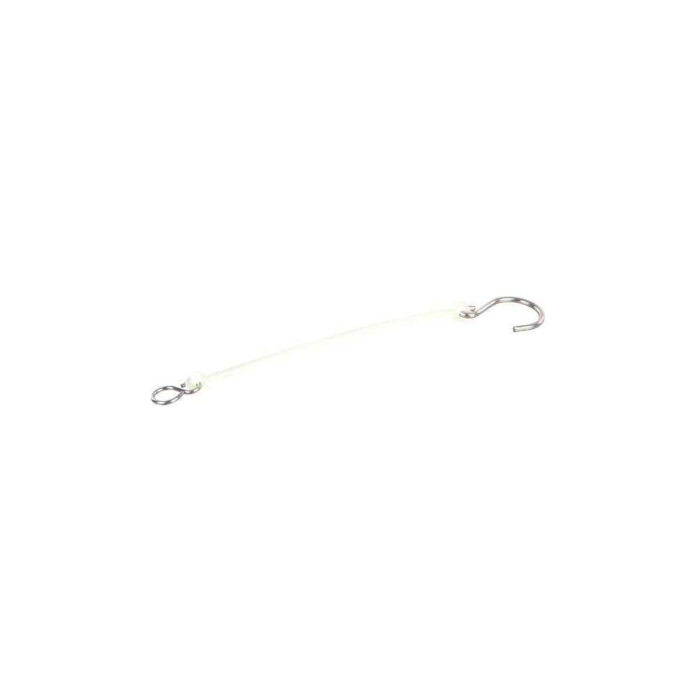 CORDON SECURITE + CROCHET S Réf. 918366 AMAZONE