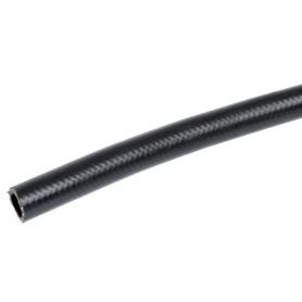 TUYAU HP 15X3.7 PVC 20/40 BAR/METRE Réf. AP078 AMAZONE