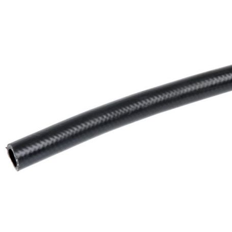 TUYAU HP 15X3.7 PVC 20/40 BAR/METRE Réf. AP078 AMAZONE