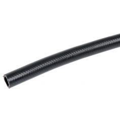 TUYAU HP 15X3.7 PVC 20/40 BAR/METRE Réf. AP078 AMAZONE