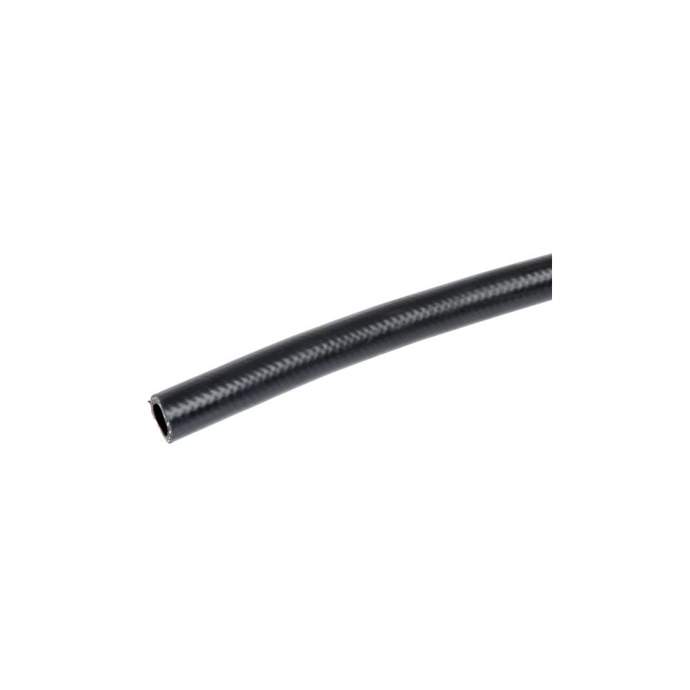 TUYAU HP 15X3.7 PVC 20/40 BAR/METRE Réf. AP078 AMAZONE