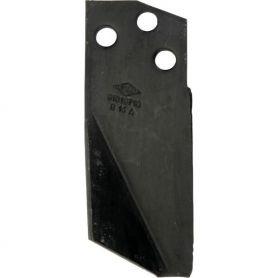 DECROTTEUR DROIT RÉF. 51916710 - KUHN