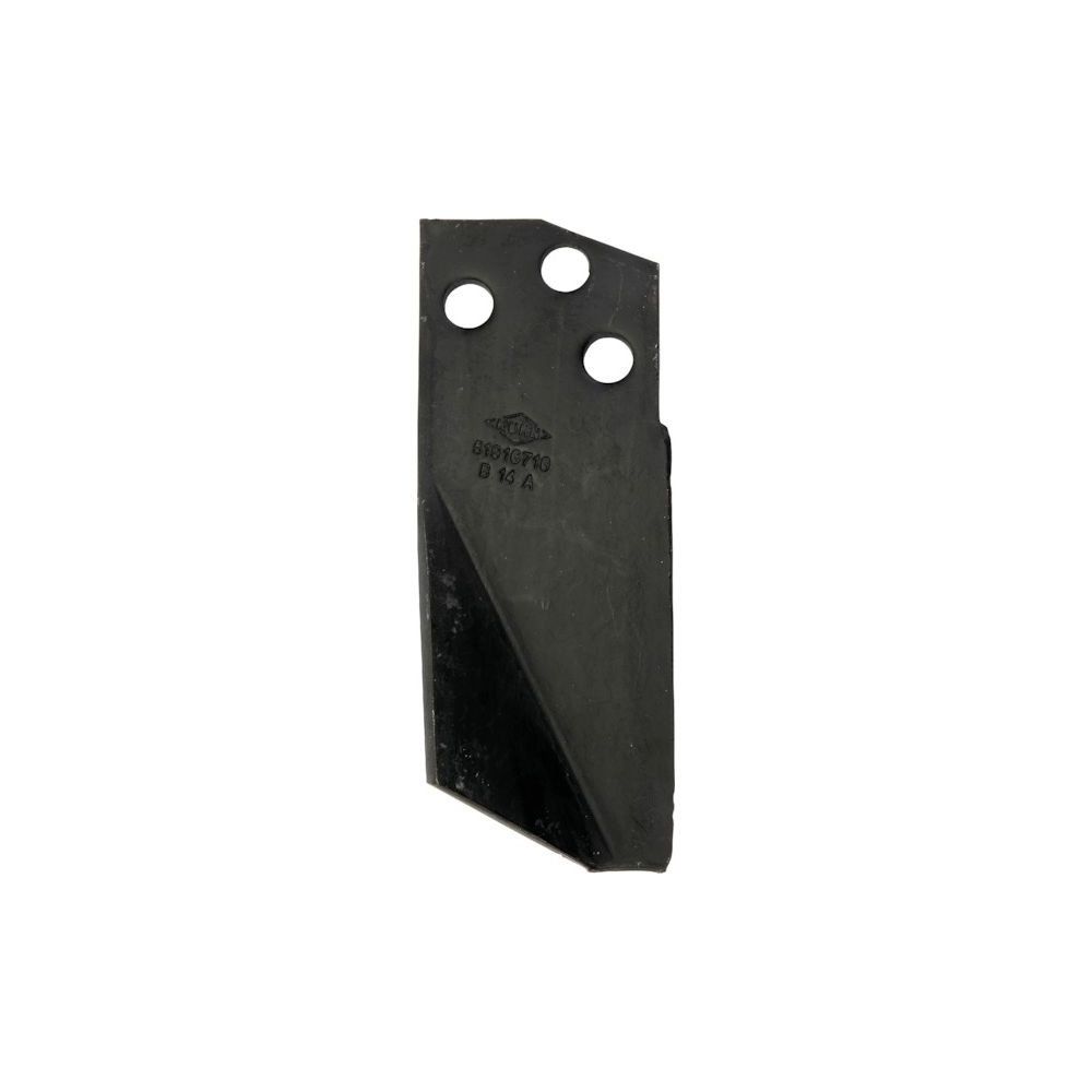 DECROTTEUR DROIT RÉF. 51916710 - KUHN