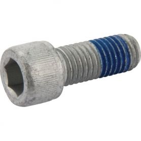 VIS 12X 30 912 8.8 A2G Réf. DA535 AMAZONE
