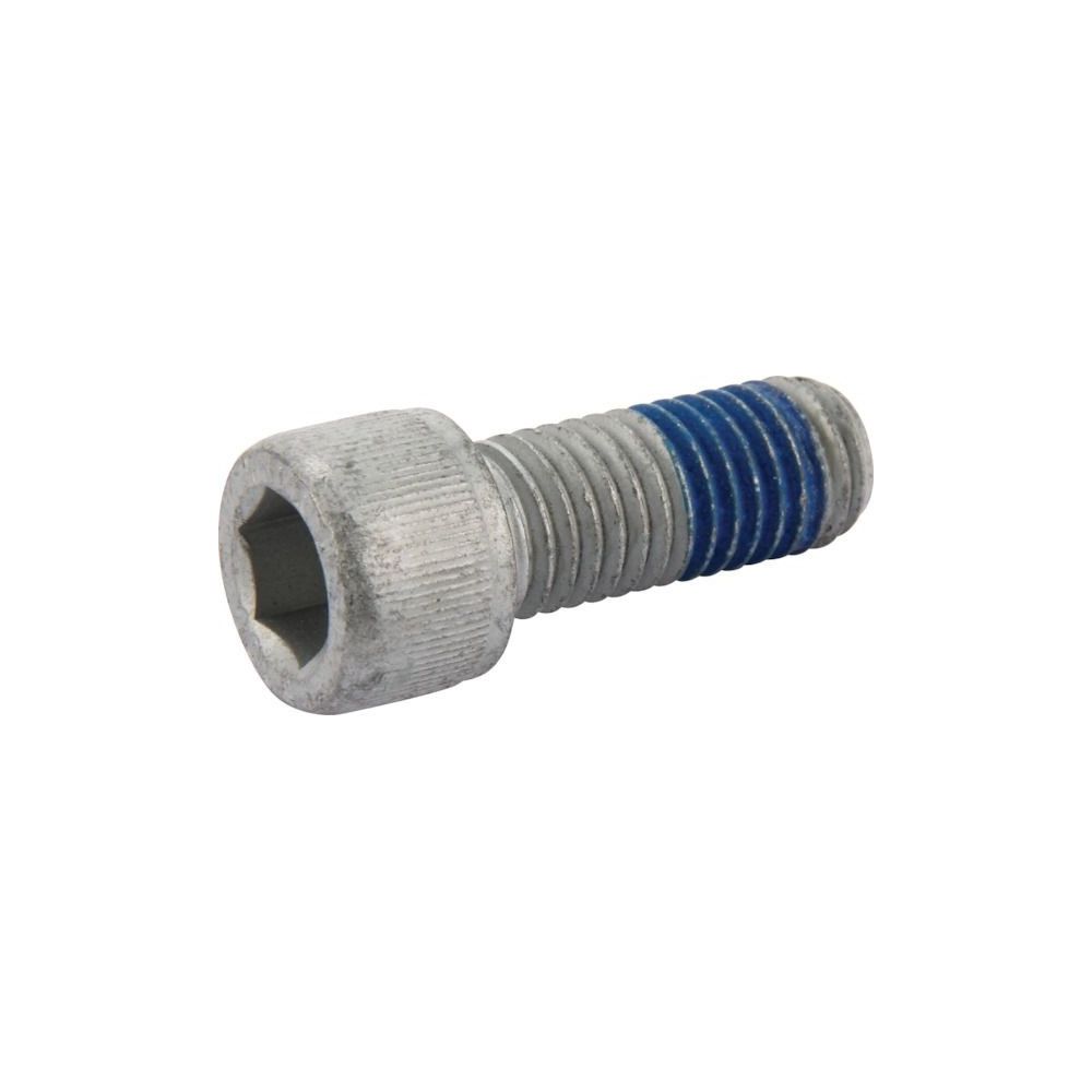 VIS 12X 30  912  8.8  A2G Réf. DA535 AMAZONE