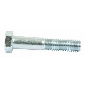 BOULON 5/16'' x 1 3/4''  EMBRAYAGE  MASSEY FERGUSSON RÉF 353685X1
