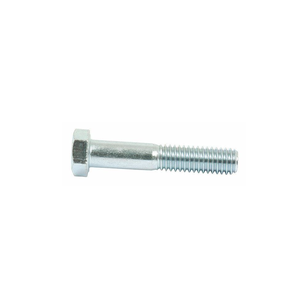 BOULON 5/16'' x 1 3/4''  EMBRAYAGE  MASSEY FERGUSSON RÉF 353685X1