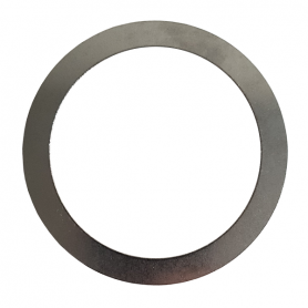 ROND.CAL.63X80X1 Réf. DL118 AMAZONE