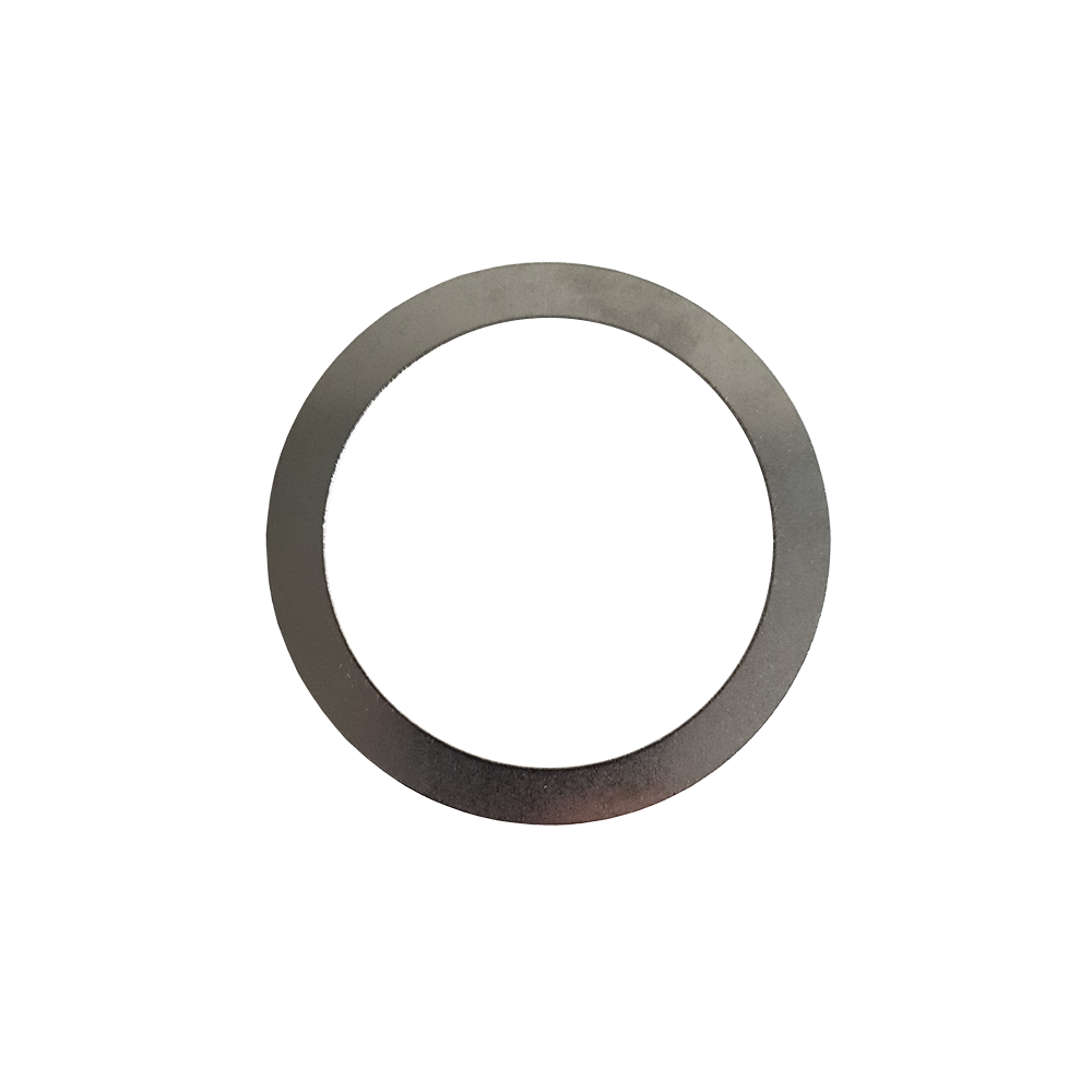 ROND.CAL.63X80X1 Réf. DL118 AMAZONE