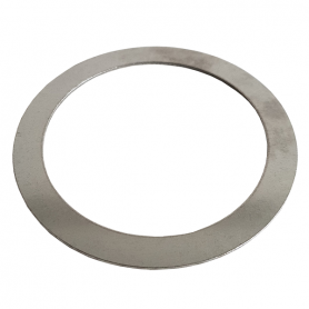 ROND.CAL.63X80X1 Réf. DL118 AMAZONE
