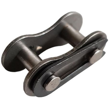 ATTACHE RAPIDE 5R (PAS: 12,7MM) RÉF. 20026001 pour MONOSEM ATTACHE RAPIDE 5R (PAS: 12,7MM) RÉF. 20026001 pour MONOSEM