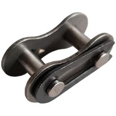 ATTACHE RAPIDE 5R (PAS: 12,7MM) RÉF. 20026001 pour MONOSEM ATTACHE RAPIDE 5R (PAS: 12,7MM) RÉF. 20026001 pour MONOSEM