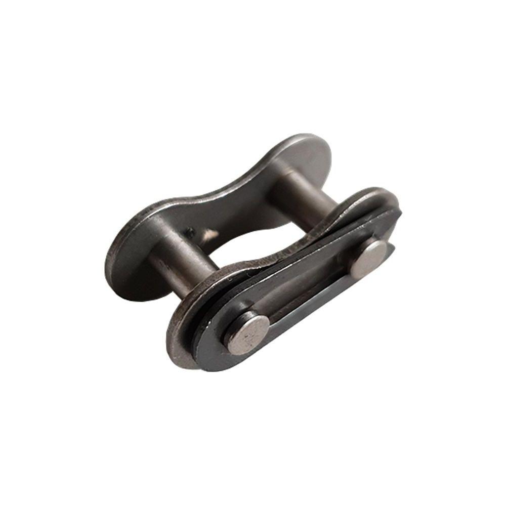 ATTACHE RAPIDE 5R (PAS _ 12,7MM) MONOSEM RÉF 20026001