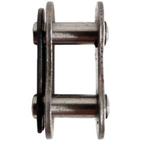 ATTACHE RAPIDE 5R (PAS: 12,7MM) RÉF. 20026001 pour MONOSEM