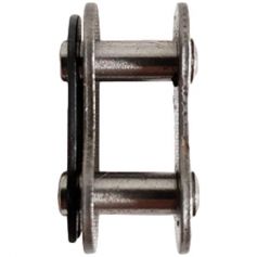 ATTACHE RAPIDE 5R (PAS: 12,7MM) RÉF. 20026001 pour MONOSEM ATTACHE RAPIDE 5R (PAS: 12,7MM) RÉF. 20026001 pour MONOSEM