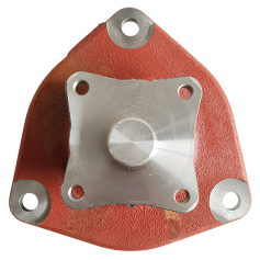 BOITIER DE DISQUE PR RÉF. K6800851 - KUHN BOITIER DE DISQUE PR RÉF. K6800851 - KUHN