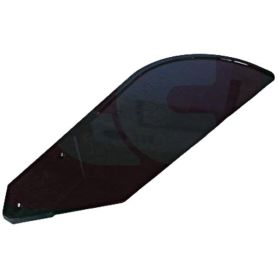 Ecaille pour pmm réf. 155001 - Grégoire