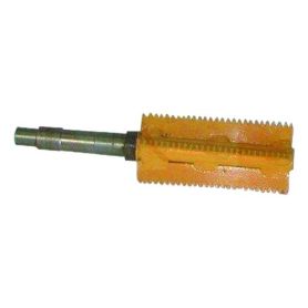 ARBRE MOTEUR TIRE-BOIS RÉF. 123437 - GREGOIRE