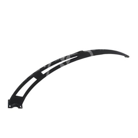 Aiguille adaptable RÉF 87723764 - CASE NEW HOLLAND Aiguille adaptable RÉF 87723764 - CASE NEW HOLLAND