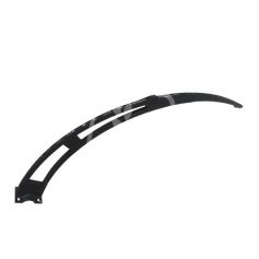 Aiguille adaptable RÉF 87723764 - CASE NEW HOLLAND Aiguille adaptable RÉF 87723764 - CASE NEW HOLLAND