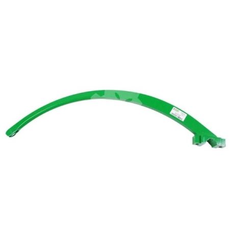 AIGUILLE RÉF. AE33394 pour JOHN DEERE AIGUILLE RÉF. AE33394 pour JOHN DEERE