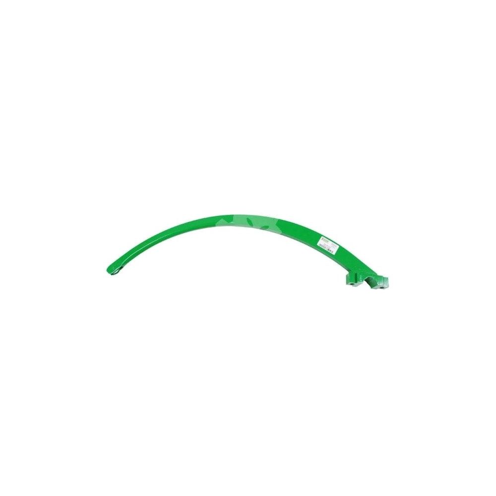 AIGUILLE JOHN DEERE