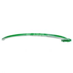 AIGUILLE RÉF. AE33394 pour JOHN DEERE AIGUILLE RÉF. AE33394 pour JOHN DEERE