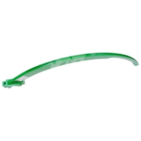 AIGUILLE RÉF. AE39015 pour JOHN DEERE AIGUILLE RÉF. AE39015 pour JOHN DEERE