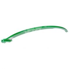 AIGUILLE RÉF. AE39015 pour JOHN DEERE AIGUILLE RÉF. AE39015 pour JOHN DEERE