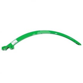 AIGUILLE RÉF. AE39015 pour JOHN DEERE
