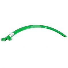 AIGUILLE RÉF. AE39015 pour JOHN DEERE AIGUILLE RÉF. AE39015 pour JOHN DEERE