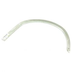 AIGUILLE RÉF. 2101.26.03.01 - WELGER AIGUILLE RÉF. 2101.26.03.01 - WELGER