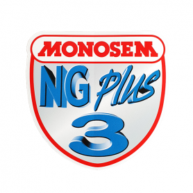 AUTO COLL. "TREMIE NG+3"S.0 MONOSEM RÉF 10226138