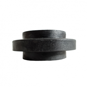 GALET TENDEUR CHAINE BLR G 50A PL MONOSEM RÉF 10200044