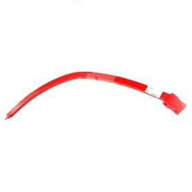 AIGUILLE SGORBATI