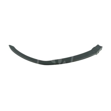 AIGUILLE RÉF. 305-012 - AMA AIGUILLE RÉF. 305-012 - AMA