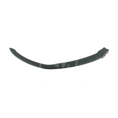 AIGUILLE RÉF. 305-012 - AMA AIGUILLE RÉF. 305-012 - AMA