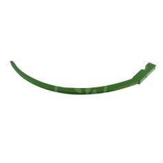 AIGUILLE RÉF. AE 37764 pour JOHN DEERE AIGUILLE RÉF. AE 37764 pour JOHN DEERE