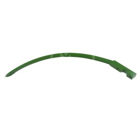 AIGUILLE RÉF. AE 37764 pour JOHN DEERE