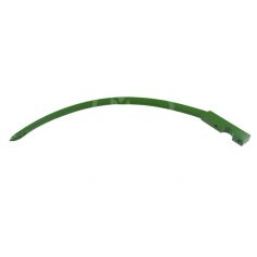AIGUILLE RÉF. AE 37764 pour JOHN DEERE AIGUILLE RÉF. AE 37764 pour JOHN DEERE