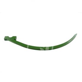 AIGUILLE JOHN DEERE