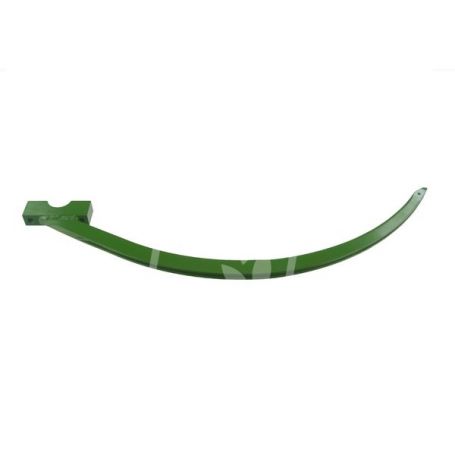AIGUILLE RÉF. 14818 pour JOHN DEERE AIGUILLE RÉF. 14818 pour JOHN DEERE