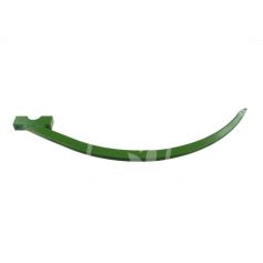 AIGUILLE RÉF. 14818 pour JOHN DEERE AIGUILLE RÉF. 14818 pour JOHN DEERE