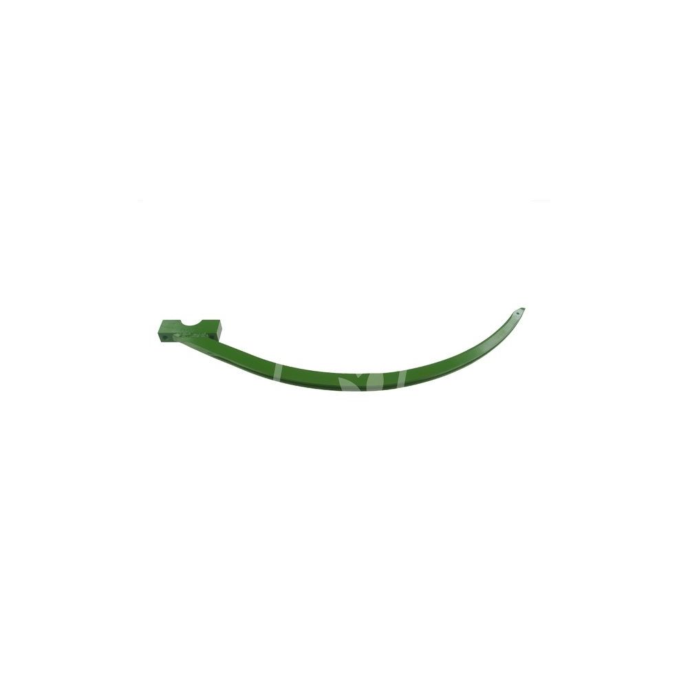 AIGUILLE JOHN DEERE