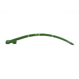 AIGUILLE RÉF. 14818 pour JOHN DEERE